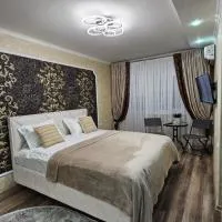 Квартира, hotel en Bender