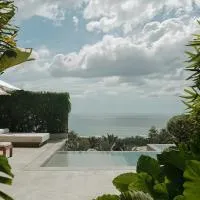 Sky House Santa Teresa - Adults only – hotel w mieście Playa Santa Teresa