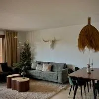 Seaside Park Haven, ξενοδοχείο σε Punta Prima
