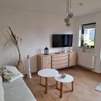 Güllesheim में, होटल Ferienappartment im Rheinischen Westerwald