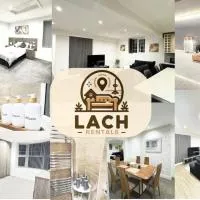 Apartment in Caversham, hotel a Caversham