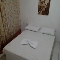 Hotel & Pousada Catarina Mina, hotel a São Luís