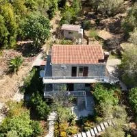 Apartment Kod Jadranke, Hotel in Šipanska Luka
