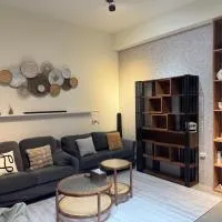 Shuili Xinyansu Private B&B, hotel em Shuili