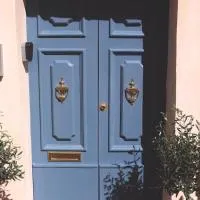 XV Studio Apartments - Rabat, Malta, готель у місті Рабат