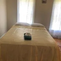 Binghamton में, होटल Home Support And Care LLC