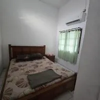 PM Room, hotel din Jakarta