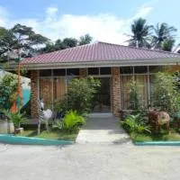 RedDoorz @ Classique Pan Oriental Hotel and Resort Batangas, hotel i Batangas City