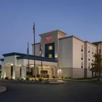 Hampton Inn Rochester - Irondequoit, Hotel in Rochester