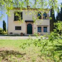 B&B Tenuta di Paganico - Wine&Food, hotel a Paganico