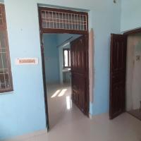 Pathak,s home, hotel near Ayodhya Airport - AYJ, Ayodhya