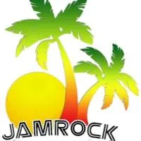 Jamrock Lodge, hotel a Winterveld