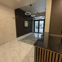 Pana Green Residence, hotell sihtkohas Panagjurište