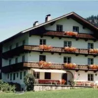 Maurachbauer, hotel en Stumm