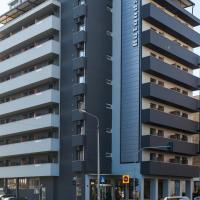 Rotonda Hotel