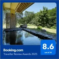 Hotel Jogakura, ξενοδοχείο σε Aomori