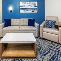 Candlewood Suites Fayetteville by IHG, hotel a Fayetteville