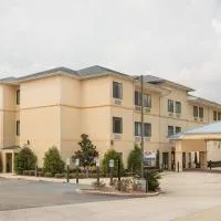 Days Inn by Wyndham Semmes Mobile, hotel Mobile-ben