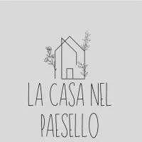 La Casa nel Paesello, Hotel in Portocannone