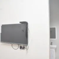The Best Travelling Zanzibar Apartment, hotel v destinácii Zanzibar City