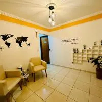LAquolina, Hotel in Socorro