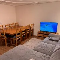 Rebhof Bahlingen Ferienwohnung Nr 17 Silvaner, hotel em Bahlingen