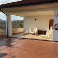 Casa Vacanze Cerreto 3, hotel v destinaci Miglianico