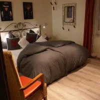 Rheinfelden में, होटल Hotel Storchen