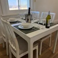 The Loft Cobram Hotel، فندق في كوبرام