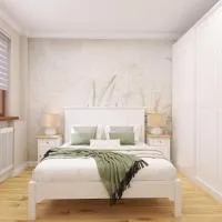 Cosy Space Apartment, hotel en Tychy