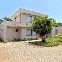 Luxury Holiday Home at Vipingo, Kilifi Kenya, hotel poblíž Vipingo Airport - VPG, Kilifi