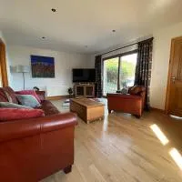 Mourne Coastal Guesthouse, hotel a Newcastle