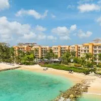 Saint Peter's Bay Barbados, hotel en Saint Peter