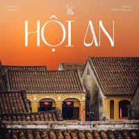 An Bang Vu Nhi Homestay, kh&aacute;ch sạn ở Hội An