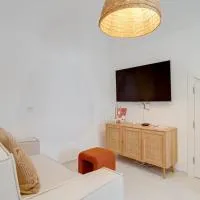Casa Do Beco, hotel em Moura