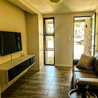 Fifis self catering apartment, hotel poblíž Letiště Ondangwa - OND, Ongwediva