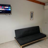 Lo de Cacho, hotel poblíž Letiště Junin - JNI, Junín