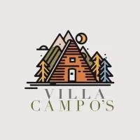 Villa Campo's, hotel v destinaci Venecia