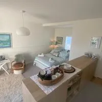 Chambre Damis، فندق في غريتاون