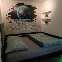 Apartament Skawina, ξενοδοχείο σε Skawina