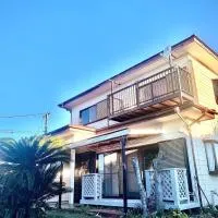 海っぺりー大網白里, hotel din Miyamae