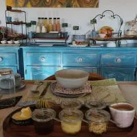 Beaumaris Beach Guest House, hotell sihtkohas Beaumaris Tasmania