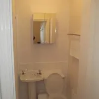 No24 Ventnor: Ventnor şehrinde bir otel