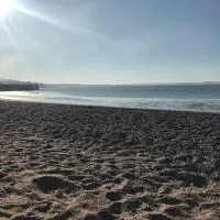 Holiday Home with free parking & 4min to Edinburgh Warverly, hotel en Fisherrow