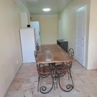 Gite de l'ecluse, hotel en Chevillon