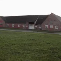 스케르벡에 위치한 호텔 Astrupgaard Farm Holiday