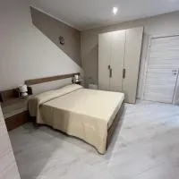 La Dimora del Casaro, hotel en Castrovillari
