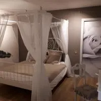 Venice b&b la Pergola 2, hotell sihtkohas Spinea