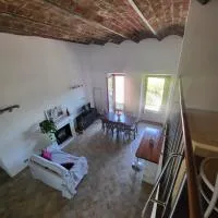 Panoramic apartment - Ariccia centro, hotel em Ariccia