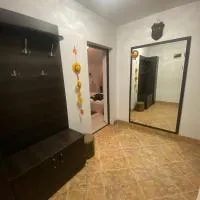 Liza Apartament, khách sạn ở Cluj-Napoca